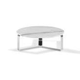 Draenert Primus | 1062