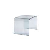 Draenert Nurglas | 1600