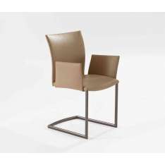 Draenert Nobile Swing Soft | 2071