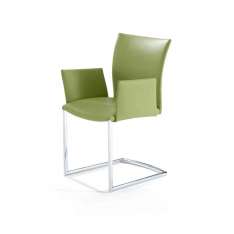 Draenert Nobile Swing Soft | 2071