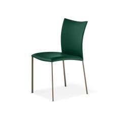 Draenert Nobile Soft | 2076