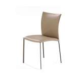 Draenert Nobile Soft | 2076