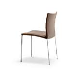 Draenert Nobile Soft | 2076