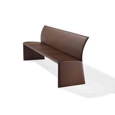 Draenert Nobile Bench | 2510