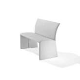 Draenert Nobile Bench | 2510