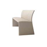 Draenert Nobile Bench | 2510