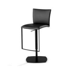 Draenert Nobile Bar stool | 2079