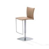 DRAENERT Nobile Bar stool | 2079