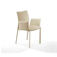 Draenert Nobile | 2072-X slim