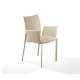 Draenert Nobile | 2072-X slim