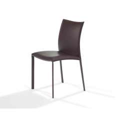 Draenert Nobile | 2072-X slim