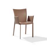 Draenert Nobile | 2072