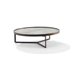 Draenert Nebra | 1070