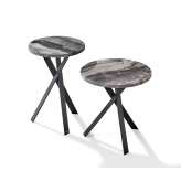 Draenert Mortimer | 1085