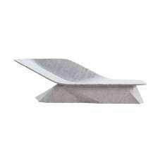 Draenert Marble Wing | 8040