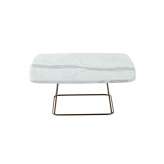 Draenert Manolo | 1370-II