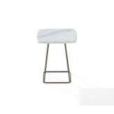 Draenert Manolo | 1370-I