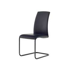 Draenert Luma | 2063