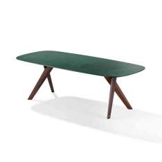 Draenert Lope | 1541