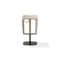 Draenert Leaf | 2081