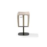 Draenert Leaf | 2081