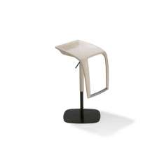 Draenert Leaf | 2081