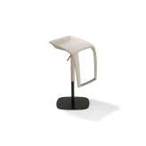 Draenert Leaf | 2081