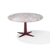 Draenert Lauro | 1530