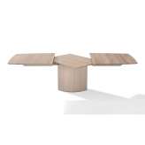 DRAENERT Adler II | 1224 - Wood Tables