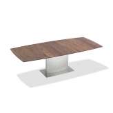 DRAENERT Adler II | 1224 - Wood Tables