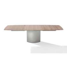 Draenert Adler II | 1224 - Wood Tables