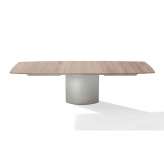 Draenert Adler II | 1224 - Wood Tables