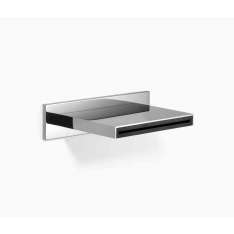 Dornbracht Water Modules - Water Sheet