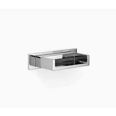 Dornbracht Water Modules - Water Fall