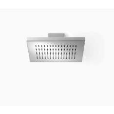 Dornbracht Water Modules - Just Rain