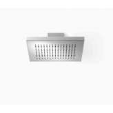 Dornbracht Water Modules - Just Rain