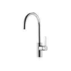 Dornbracht Tara Ultra - Single-lever mixer