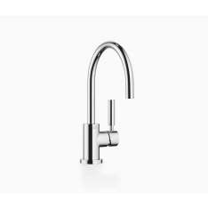 Dornbracht Tara Classic - Single-lever mixer