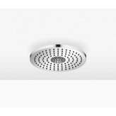 Dornbracht Rain Showers | Rain shower for ceiling fixing with light