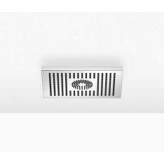 Dornbracht Rain Showers | Rain shower for ceiling fixing