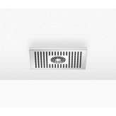 Dornbracht Rain Showers | Rain shower for ceiling fixing