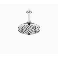 Dornbracht Rain Showers | Madison - Rain shower with ceiling fixing