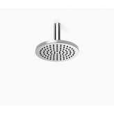 Dornbracht Rain Showers | IMO - Rain shower with ceiling fixing