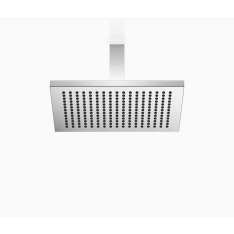 Dornbracht Rain Showers | CL.1 - Rain shower with ceiling fixing
