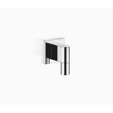Dornbracht Modern Showers | Wall elbow