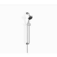 Dornbracht Modern Showers | VAIA - Shower set