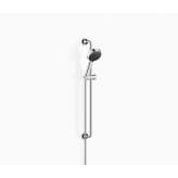 Dornbracht Modern Showers | VAIA - Shower set