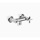 Dornbracht Modern Showers | VAIA - Shower mixer for wall mounting