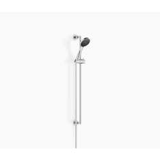 Dornbracht Modern Showers | Tara. - Shower set