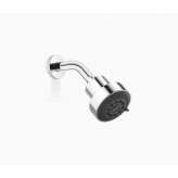 Dornbracht Modern Showers | Tara. - Shower head